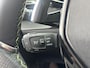 Peugeot 208 1.2 Hybrid 136 PK e-DCS6 Automaat GT Navigatie | 360 Camera | Full Led | Drive Assist Plus | Dodehoekbewaking