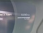 Peugeot 208 1.2 Hybrid 136 PK e-DCS6 Automaat GT Navigatie | 360 Camera | Full Led | Drive Assist Plus | Dodehoekbewaking