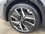 Peugeot 208 1.2 Hybrid 136 PK e-DCS6 Automaat GT Navigatie | 360 Camera | Full Led | Drive Assist Plus | Dodehoekbewaking