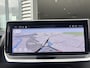 Peugeot 208 1.2 Hybrid 136 PK e-DCS6 Automaat GT Navigatie | 360 Camera | Full Led | Drive Assist Plus | Dodehoekbewaking