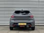 Peugeot 208 1.2 Hybrid 136 PK e-DCS6 Automaat GT Navigatie | 360 Camera | Full Led | Drive Assist Plus | Dodehoekbewaking