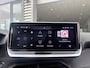Peugeot 208 1.2 Hybrid 136 PK e-DCS6 Automaat GT Navigatie | 360 Camera | Full Led | Drive Assist Plus | Dodehoekbewaking
