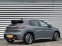 Peugeot 208 1.2 Hybrid 136 PK e-DCS6 Automaat GT Navigatie | 360 Camera | Full Led | Drive Assist Plus | Dodehoekbewaking