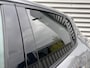 Peugeot 208 1.2 Hybrid 136 PK e-DCS6 Automaat GT Navigatie | 360 Camera | Full Led | Drive Assist Plus | Dodehoekbewaking