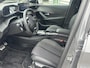 Peugeot 208 1.2 Hybrid 136 PK e-DCS6 Automaat GT Navigatie | 360 Camera | Full Led | Drive Assist Plus | Dodehoekbewaking