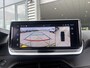 Peugeot 208 1.2 Hybrid 136 PK e-DCS6 Automaat GT Navigatie | 360 Camera | Full Led | Drive Assist Plus | Dodehoekbewaking
