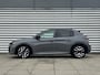 Peugeot 208 1.2 Hybrid 136 PK e-DCS6 Automaat GT Navigatie | 360 Camera | Full Led | Drive Assist Plus | Dodehoekbewaking