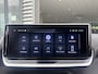 Peugeot 208 1.2 Hybrid 136 PK e-DCS6 Automaat GT Navigatie | 360 Camera | Full Led | Drive Assist Plus | Dodehoekbewaking