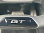 Peugeot 208 1.2 Hybrid 136 PK e-DCS6 Automaat GT Navigatie | 360 Camera | Full Led | Drive Assist Plus | Dodehoekbewaking