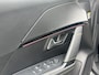 Peugeot 208 1.2 Hybrid 136 PK e-DCS6 Automaat GT Navigatie | 360 Camera | Full Led | Drive Assist Plus | Dodehoekbewaking
