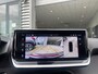 Peugeot 208 1.2 Hybrid 136 PK e-DCS6 Automaat GT Navigatie | 360 Camera | Full Led | Drive Assist Plus | Dodehoekbewaking