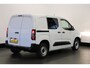 Peugeot Partner 1.2 PT 110PK Benzine! EURO 6 - Airco - Navi - Cruise - € 11.900,- Excl.