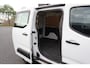 Peugeot Partner 1.2 PT 110PK Benzine! EURO 6 - Airco - Navi - Cruise - € 11.900,- Excl.