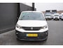 Peugeot Partner 1.2 PT 110PK Benzine! EURO 6 - Airco - Navi - Cruise - € 11.900,- Excl.