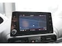 Peugeot Partner 1.2 PT 110PK Benzine! EURO 6 - Airco - Navi - Cruise - € 11.900,- Excl.