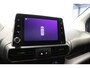 Peugeot Partner 1.2 PT 110PK Benzine! EURO 6 - Airco - Navi - Cruise - € 11.900,- Excl.