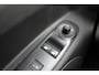 Peugeot Partner 1.2 PT 110PK Benzine! EURO 6 - Airco - Navi - Cruise - € 11.900,- Excl.