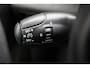 Peugeot Partner 1.2 PT 110PK Benzine! EURO 6 - Airco - Navi - Cruise - € 11.900,- Excl.