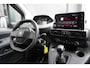 Peugeot Partner 1.2 PT 110PK Benzine! EURO 6 - Airco - Navi - Cruise - € 11.900,- Excl.