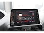 Peugeot Partner 1.2 PT 110PK Benzine! EURO 6 - Airco - Navi - Cruise - € 11.900,- Excl.