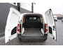 Peugeot Partner 1.2 PT 110PK Benzine! EURO 6 - Airco - Navi - Cruise - € 11.900,- Excl.