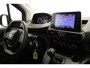 Peugeot Partner 1.2 PT 110PK Benzine! EURO 6 - Airco - Navi - Cruise - € 11.900,- Excl.