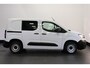 Peugeot Partner 1.2 PT 110PK Benzine! EURO 6 - Airco - Navi - Cruise - € 11.900,- Excl.
