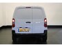 Peugeot Partner 1.2 PT 110PK Benzine! EURO 6 - Airco - Navi - Cruise - € 11.900,- Excl.