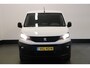 Peugeot Partner 1.2 PT 110PK Benzine! EURO 6 - Airco - Navi - Cruise - € 11.900,- Excl.
