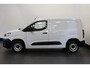 Peugeot Partner 1.2 PT 110PK Benzine! EURO 6 - Airco - Navi - Cruise - € 11.900,- Excl.