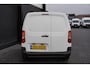 Peugeot Partner 1.2 PT 110PK Benzine! EURO 6 - Airco - Navi - Cruise - € 11.900,- Excl.