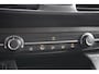 Peugeot Partner 1.2 PT 110PK Benzine! EURO 6 - Airco - Navi - Cruise - € 11.900,- Excl.