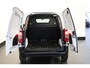 Peugeot Partner 1.2 PT 110PK Benzine! EURO 6 - Airco - Navi - Cruise - € 11.900,- Excl.