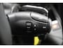 Peugeot Partner 1.2 PT 110PK Benzine! EURO 6 - Airco - Navi - Cruise - € 11.900,- Excl.