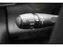 Peugeot Partner 1.2 PT 110PK Benzine! EURO 6 - Airco - Navi - Cruise - € 11.900,- Excl.