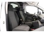 Peugeot Partner 1.2 PT 110PK Benzine! EURO 6 - Airco - Navi - Cruise - € 11.900,- Excl.