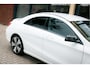 Mercedes-Benz CLA 180 Aut. 123PK | Urban | Night Pack | AMG Styling | Sportstoelen | Achteruitrijcamera | 18" LM Velgen | Navigatie | Keyless Go | Cruise Control |