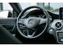 Mercedes-Benz CLA 180 Aut. 123PK | Urban | Night Pack | AMG Styling | Sportstoelen | Achteruitrijcamera | 18" LM Velgen | Navigatie | Keyless Go | Cruise Control |