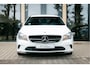 Mercedes-Benz CLA 180 Aut. 123PK | Urban | Night Pack | AMG Styling | Sportstoelen | Achteruitrijcamera | 18" LM Velgen | Navigatie | Keyless Go | Cruise Control |