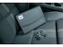 Mercedes-Benz CLA 180 Aut. 123PK | Urban | Night Pack | AMG Styling | Sportstoelen | Achteruitrijcamera | 18" LM Velgen | Navigatie | Keyless Go | Cruise Control |