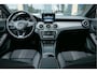 Mercedes-Benz CLA 180 Aut. 123PK | Urban | Night Pack | AMG Styling | Sportstoelen | Achteruitrijcamera | 18" LM Velgen | Navigatie | Keyless Go | Cruise Control |