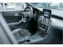 Mercedes-Benz CLA 180 Aut. 123PK | Urban | Night Pack | AMG Styling | Sportstoelen | Achteruitrijcamera | 18" LM Velgen | Navigatie | Keyless Go | Cruise Control |