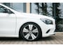Mercedes-Benz CLA 180 Aut. 123PK | Urban | Night Pack | AMG Styling | Sportstoelen | Achteruitrijcamera | 18" LM Velgen | Navigatie | Keyless Go | Cruise Control |