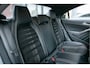 Mercedes-Benz CLA 180 Aut. 123PK | Urban | Night Pack | AMG Styling | Sportstoelen | Achteruitrijcamera | 18" LM Velgen | Navigatie | Keyless Go | Cruise Control |