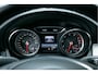 Mercedes-Benz CLA 180 Aut. 123PK | Urban | Night Pack | AMG Styling | Sportstoelen | Achteruitrijcamera | 18" LM Velgen | Navigatie | Keyless Go | Cruise Control |