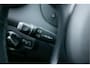 Mercedes-Benz CLA 180 Aut. 123PK | Urban | Night Pack | AMG Styling | Sportstoelen | Achteruitrijcamera | 18" LM Velgen | Navigatie | Keyless Go | Cruise Control |
