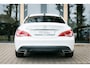 Mercedes-Benz CLA 180 Aut. 123PK | Urban | Night Pack | AMG Styling | Sportstoelen | Achteruitrijcamera | 18" LM Velgen | Navigatie | Keyless Go | Cruise Control |