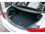 Mercedes-Benz CLA 180 Aut. 123PK | Urban | Night Pack | AMG Styling | Sportstoelen | Achteruitrijcamera | 18" LM Velgen | Navigatie | Keyless Go | Cruise Control |