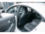 Mercedes-Benz CLA 180 Aut. 123PK | Urban | Night Pack | AMG Styling | Sportstoelen | Achteruitrijcamera | 18" LM Velgen | Navigatie | Keyless Go | Cruise Control |