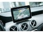 Mercedes-Benz CLA 180 Aut. 123PK | Urban | Night Pack | AMG Styling | Sportstoelen | Achteruitrijcamera | 18" LM Velgen | Navigatie | Keyless Go | Cruise Control |